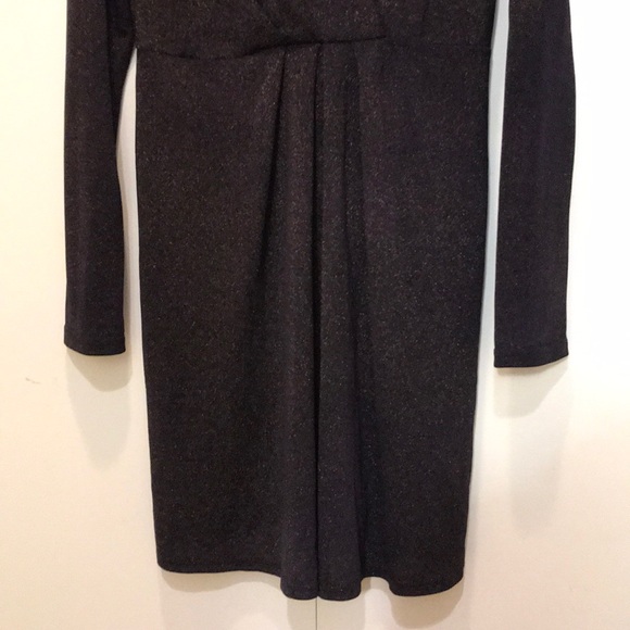 Dress - Picture 4 of 9